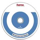 Hama blu-ray (BD) čisticí disk