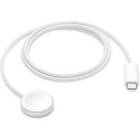Apple Watch magnetický rychlonabíjecí USB-C kabel (1 m)