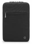 HP Renew Business 14.1 Laptop Sleeve Case 3E2U7AA