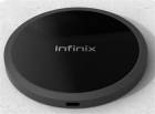 Infinix Wireless Charger 15w