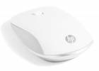 HP 410 Slim White Bluetooth Mouse, bezdrátová myš 4M0X6AA
