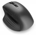 HP 935 Creator Mouse