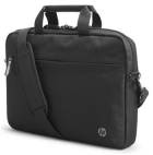 HP Renew Business 17.3 Laptop Bag 3E2U6AA