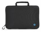 HP Mobility 14 Laptop Case 4U9G9AA