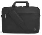 HP Renew Business 14.1 Laptop Bag, brašna na notebook 3E5F9AA