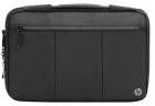 HP Renew Executive 14.1 Laptop Sleeve 6B8Y3AA