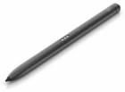 HP Slim Rechargeable Pen 630W7AA