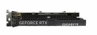 GeForce RTX™ 4060 OC Low Profile 8G-07.jpg