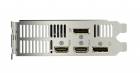 GeForce RTX™ 4060 OC Low Profile 8G-04.jpg
