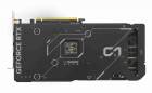 ASUS DUAL GeForce RTX 4070 SUPER graphics card rear view.jpg
