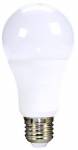 Solight LED žárovka, klasický tvar, 15W, E27, 4000K, 220°, 1650lm