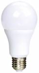 Solight LED žárovka, klasický tvar, 12W, E27, 4000K, 270°, 1320lm