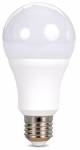 Solight LED žárovka, klasický tvar, 15W, E27, 6000K, 220°, 1650lm