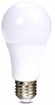 Solight LED žárovka, klasický tvar, 10W, E27, 6000K, 270°, 1100lm