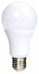 Solight LED žárovka, klasický tvar, 12W, E27, 3000K, 270°, 1320lm