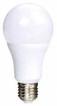 Solight LED žárovka, klasický tvar, 10W, E27, 3000K, 270°, 1100lm