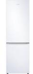 Samsung RB34C600DWW/EF kombinovaná chladnička s Wi-Fi