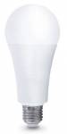 Solight LED žárovka, klasický tvar, 22W, E27, 3000K, 270°, 2090lm