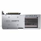 GeForce-RTX-4070-SUPER-AERO-OC-12G-07.jpg