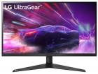 LG 27GQ50F  27" / VA / 1920x1080 / 165Hz / 250cd/m2 / 5ms / DP / 2x HDMI /VESA