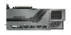 GeForce RTX™ 4080 SUPER WINDFORCE V2 16G-07.jpg