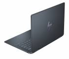 HP Spectre x360 14 blue 5