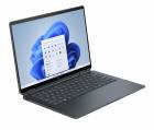 HP Spectre x360 14 blue 3