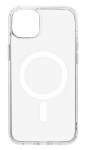 Kryt Apple iPhone 15 Plus MagForce čirý