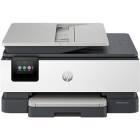 HP Officejet Pro 8132e (Možnost služby HP Instant Ink)