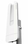 Mikrotik RBOmniTikPG-5HacD 