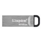 Kingston DataTraveler Kyson 512GB USB 3.2