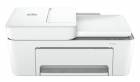 HP Deskjet 4220e - možnost služby HP Instant Ink