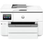 HP OfficeJet Pro 9730e 