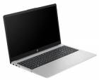 HP 250 G10 15,6"FHD / i7-1360P / 16 / 512 / Dos / Turbo silver / 968S6ET