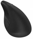 HP 925 Ergonomic Vertical Mouse