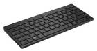 HP 350 Compact Multi-Device Bluetooth Keyboard, 692S8AA