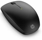 HP 235 Slim Wireless Mouse