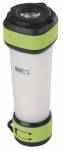 Emos P4009 COB LED+LED kempingová svítilna, 360 lm, Li-Pol 1200 mAh