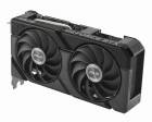 ASUS DUAL GeForce RTX 4070 EVO graphics card special view.jpg