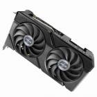 ASUS DUAL GeForce RTX 4070 EVO graphics card special view hero.jpg