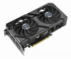 ASUS DUAL GeForce RTX 4070 EVO graphics card front angled view.jpg