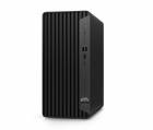 HP Pro Tower 400 G9 3