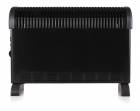 ADO7350CH-03.jpg