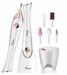 Ardes ARMAN01 Manikúra set s UV lampou