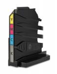 HP Laser Toner Collection Unit, 5KZ38A