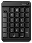 HP 430 Programmable Wireless Keypad 7N7C2AA