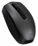 HP 690 Rechargeable Wireless Mouse 7M1D4AA