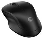 HP 255 Dual Wireless Mouse 8R3U1UT