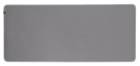 HP 200 Desk Mat Sanitizable 8X596AA