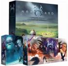 Tlama games - Northgard: Země nepoznané + 2 rozšíření